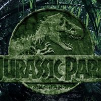 Steven Spielberg absent de Jurassic Park 4 : 3 raisons de croire en Colin Trevorrow