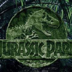 Steven Spielberg absent de Jurassic Park 4 : 3 raisons de croire en Colin Trevorrow