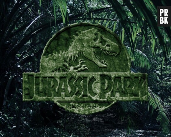 Jurassic Park 4 a tout pour être génial