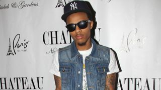 Bow Wow : Katsuni le soulage de 80 000 dollars pour un pole dance volé