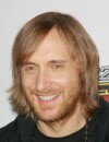 David Guetta rejoint des têtes d'affiche des Solidays 2013