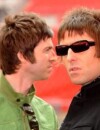 Liam Gallagher, avec son groupe Beady Eye sera présent au Solidays 2013
