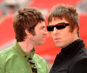 Liam Gallagher, avec son groupe Beady Eye sera présent au Solidays 2013