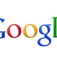 Google Babble : une future messagerie instantanée toutes options ?