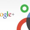 Google+ intégré à Google Babble.