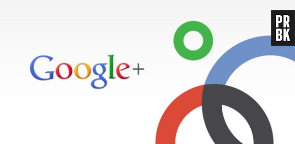 Google+ intégré à Google Babble.