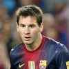 Lionel Messi va débarquer au Parc des Princes