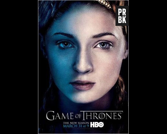 Game of Thrones revient le 31 mars sur HBO