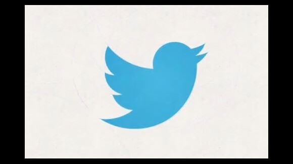 Twitter : 7 ans et 200 millions d'utilisateurs