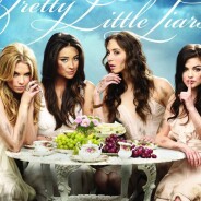 Pretty Little Liars saison 3 : un final sans surprise (SPOILER)