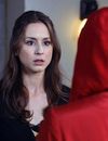 La team A dévoilée dans Pretty Little Liars