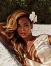 Beyoncé devient la nouvelle égérie H&amp;M