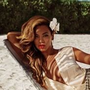Beyoncé nouvelle égérie H&amp;M : l&#039;été sera chaud