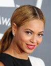 Beyoncé a travaillé en collaboration avec H&amp;M pour la collection été 2013
