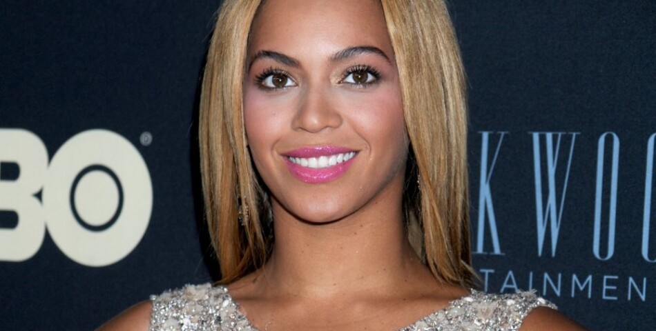 Beyoncé bientôt célibataire ?