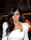 Kim Kardashian veut le meilleur pour sa fille