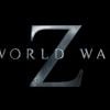 World War Z débarquera le 3 juillet au cinéma