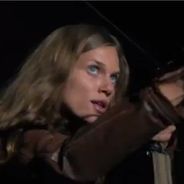 Revolution saison 1 : NBC rebranche la prise ce soir