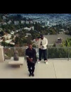 50 Cent a dévoilé le clip de We Up