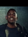 50 Cent est en featuring avec Kendrick Lamar