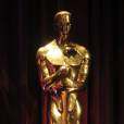 Les Oscars 2014 seront repoussés à cause des Jeux Olympiques