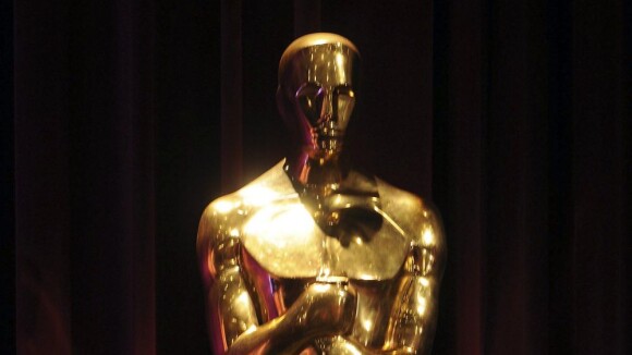 Oscars 2014 : la cérémonie repoussée à cause des Jeux Olympiques