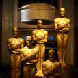 Les Oscars 2015 déjà programmés