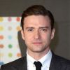 Justin Timberlake présentateur des Oscars 2014 ?