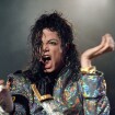 Michael Jackson : son mythique moonwalk a 30 ans