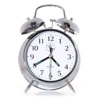 Sleep If U Can : l&#039;appli qui met un terme aux réveils difficiles !