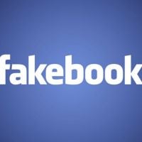 Facebook : une ado canadienne bannie du réseau social pendant un an