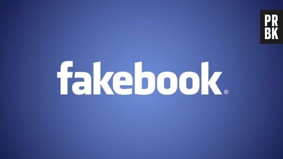 Une adolescente canadienne de 12 ans interdite de Facebook pendant un an