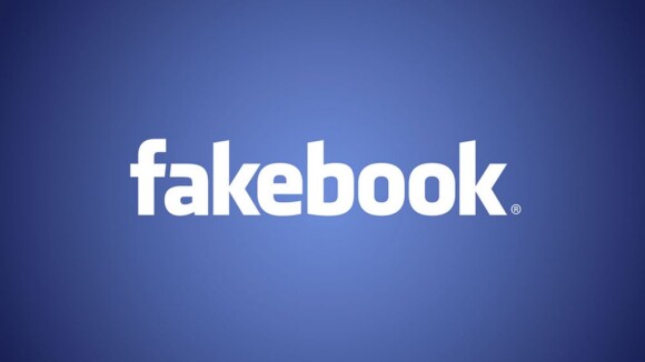 Facebook : une ado canadienne bannie du réseau social pendant un an