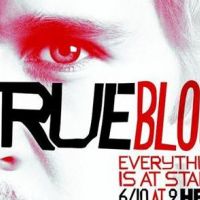 True Blood saison 6 : un nouveau vampire parfait en approche (SPOILER)