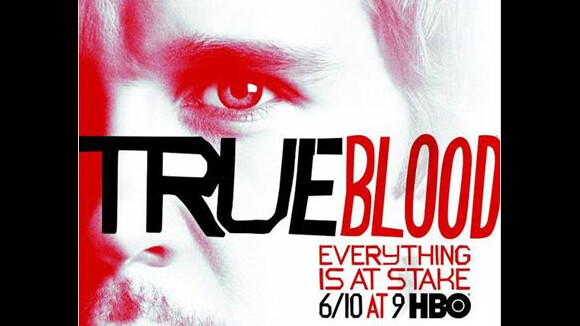 True Blood saison 6 : un nouveau vampire parfait en approche (SPOILER)