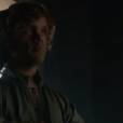Tyrion face à Cersei dans la saison 3 de Game of Thrones