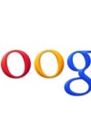 Google se lance dans la livraison à domicile