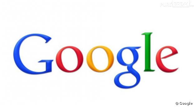 Google se lance dans la livraison à domicile