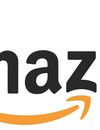 Google veut détrôner Amazon