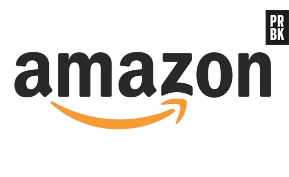 Google veut détrôner Amazon