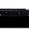 La PlayStation 4 Eye veut bousculer le Kinect 2 de la Xbox 720