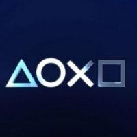 PS4 : DualShock 4, PlayStation Eye... Nouvelles infos en pagaille !