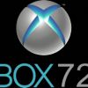 La Xbox 720, la machine concurrente de la PS4