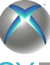 La Xbox 720, la machine concurrente de la PS4