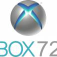 La Xbox 720, la machine concurrente de la PS4