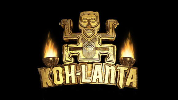 Koh Lanta : Suicide du médecin de l'émission au Cambodge