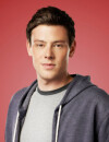 Cory Monteith absent des derniers épisodes de la saison 4 de Glee