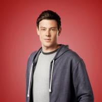 Glee saison 4 : Cory Monteith absent des derniers épisodes