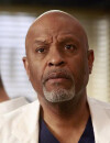 Des ennuis pour le Dr Webber dans Grey's Anatomy ?