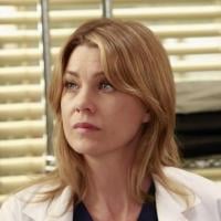 Grey&#039;s Anatomy saison 9 : une mauvaise nouvelle et des cours pour les médecins (SPOILER)